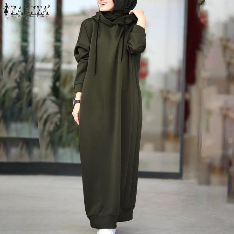 kaftan winter