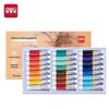 Chinesisches Malpigment-Set