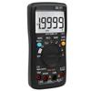 ZT‑300AB Wireless Digital Multimeter True RMS AC DC Resistance Capacitance Temp Tester 6000 Counts