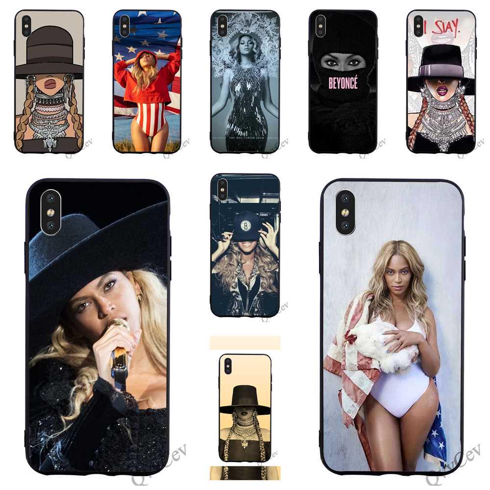 Buy Beyonce Costume Phone Back Cover for Huawei Nova 3i iPhone Samsung Xiaomi at affordable prices free shipping, real reviews with photos Joom Buy Beyonce Costume Phone Back Cover for Huawei Nova 3i iPhone Samsung Xiaomi at affordable prices free shipping, real reviews with photos Joom