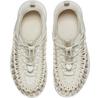 Сандалии Keen Uneek O3