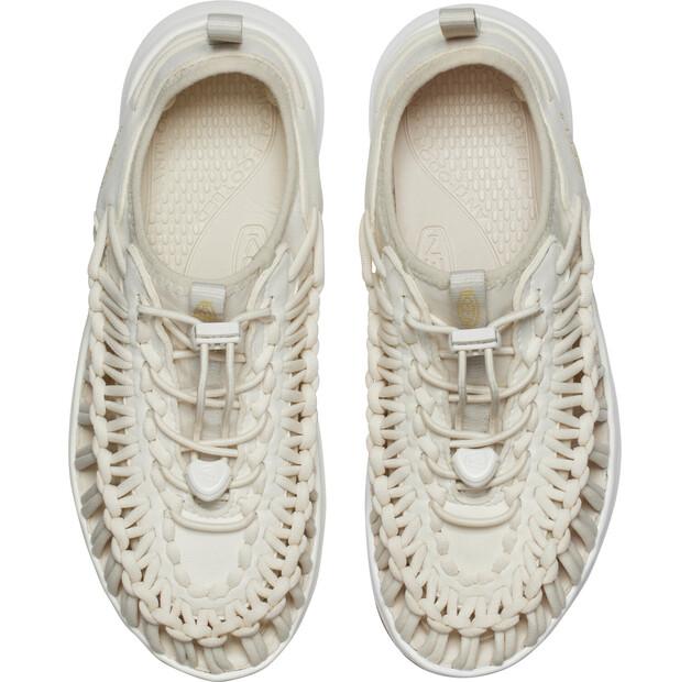 Сандалии Keen Uneek O3