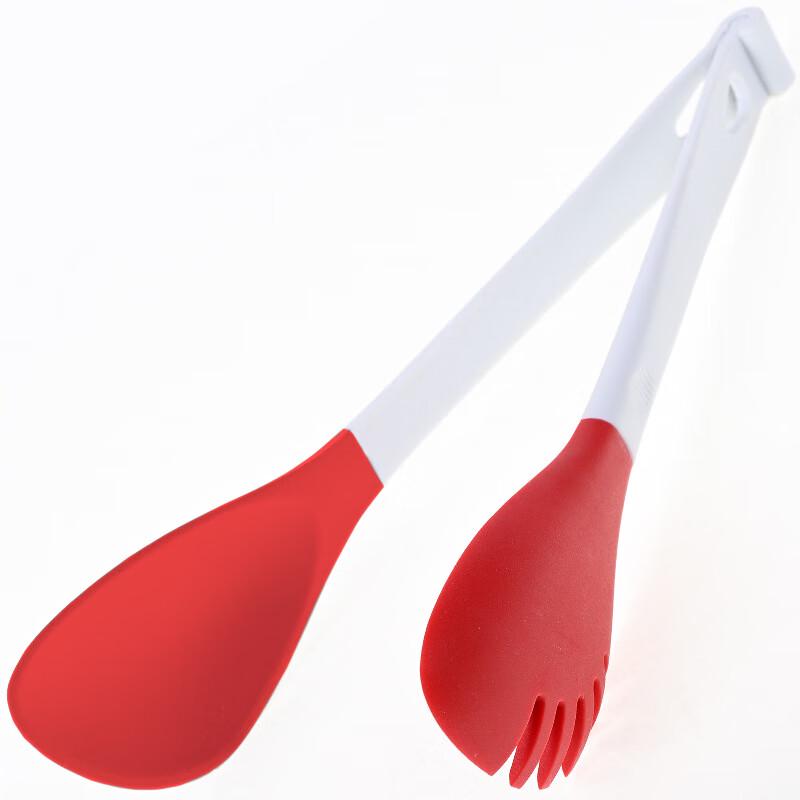 

Съемные кухонные щипцы ZISIZ