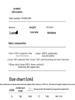 Mark Fairwhale Women's Detachable Hood Long Down Jacket