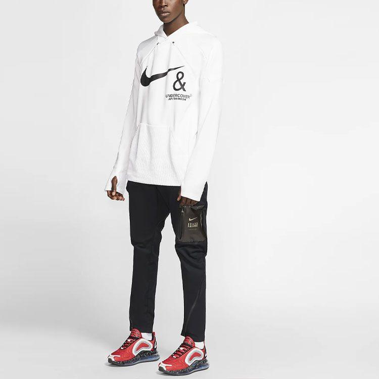 Nike X Undercover Cargo Pants CD7529-010
