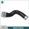 2115283982 A2115283982 Auto Spare Parts Engines Rubber Pipe Air Intake Hose For Mercedes Benz E-Class E200 W211 S211