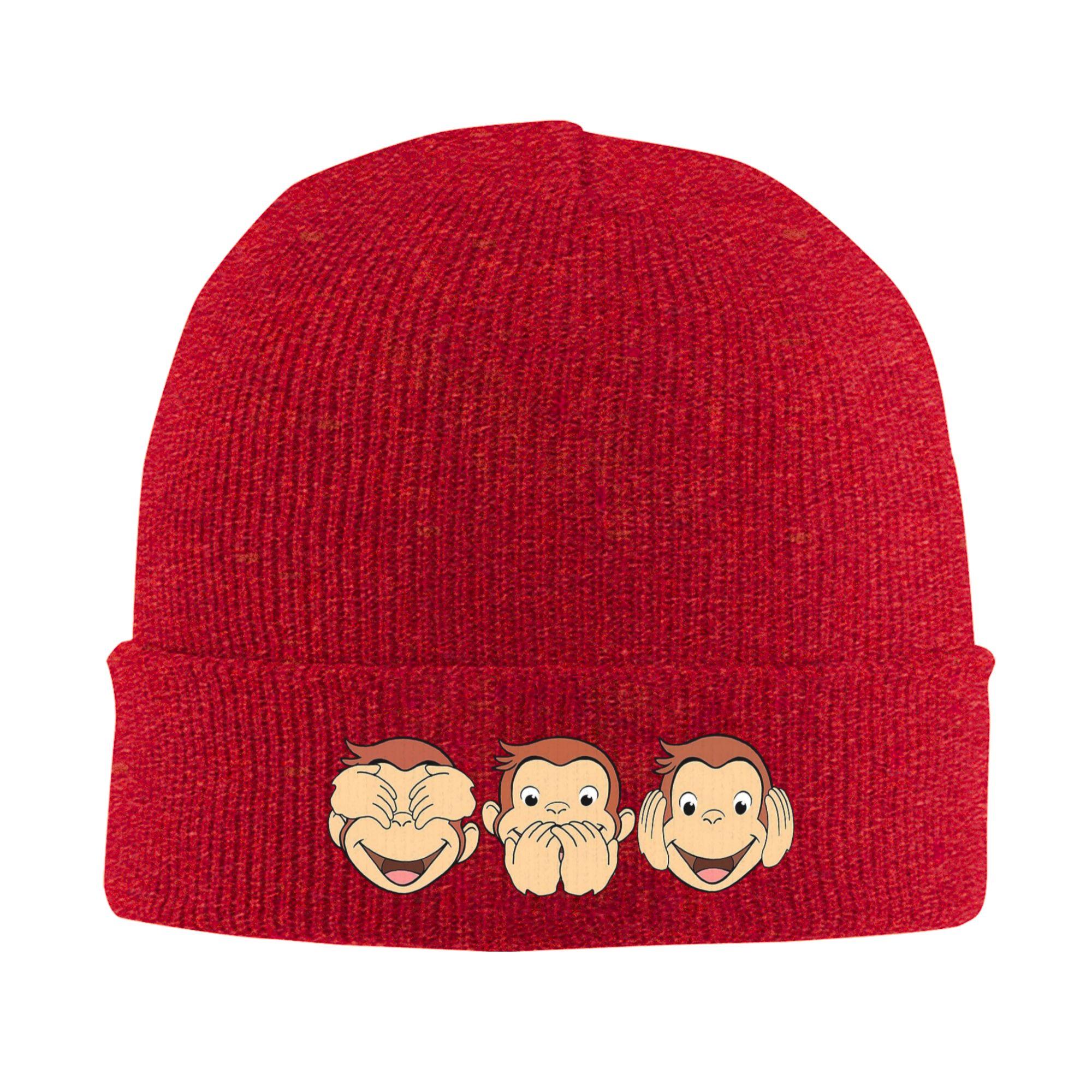 

No Border except Collies Winter Skullies Beanies Hat Warm Autumn Knitted Hats Bonnet Caps for Women Men One Size