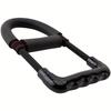 Wrist Strength Training Equipment for Exercising Forearm Muscles And Grip Strength At Home