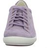Женские полуботинки Legero Tanaro 5 0 sneaker misty lilac 8530