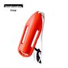 Peak Lifeguard Rescue Torpedo Buoy