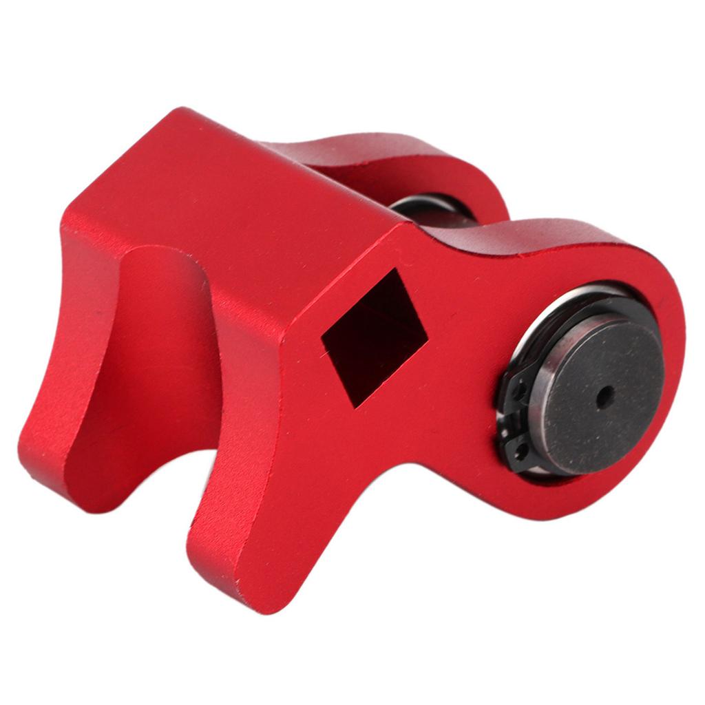 LS Valve Spring Compressor Installation Tool Modification Fit for LS2 LS1 Style