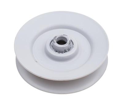 Koło Pasowe Mtd;John Deere Ro728