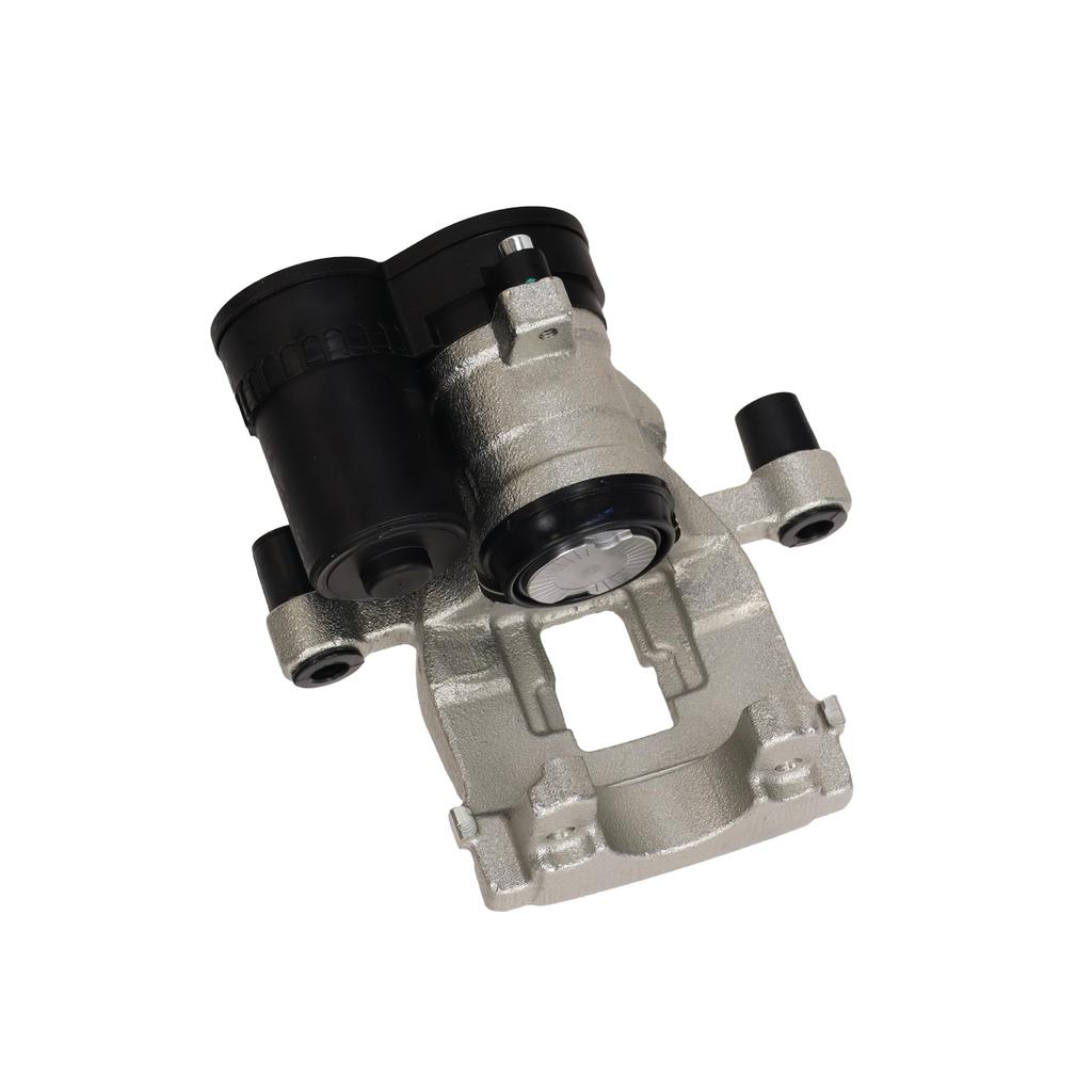 Ft02545 Fast Brake Caliper Rear Right Without Yoke