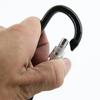 Motorcycles Scooters Bicycles Electric Vehicle Hook Hanging Bag Hook Helmet Hooks Handlebar Fixed Accessories Multifunctional