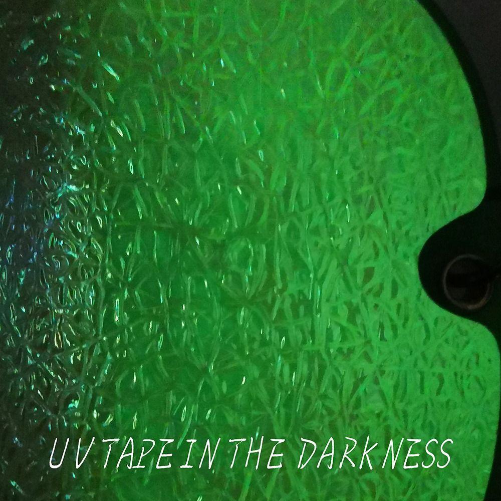 Luminous Fishing Tackle Flasher Lure Flasher Angling Flashers  Deep Cast