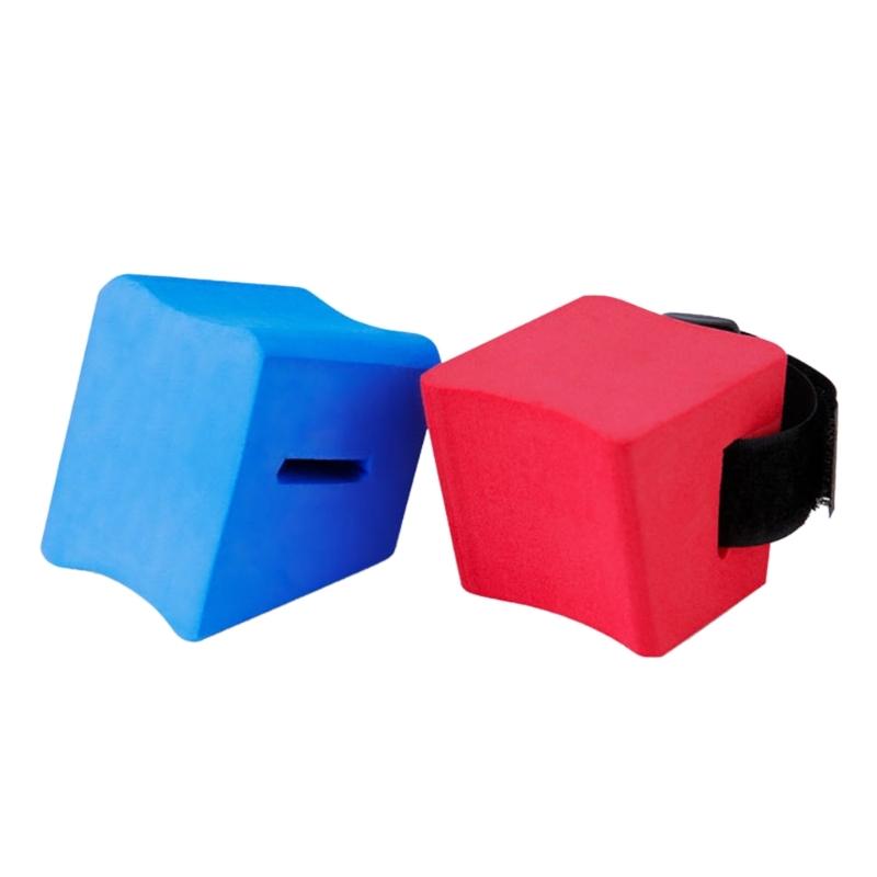 Golfs Arm Swing Trainer Efficient Golfs Putting Training Aids, Comfortable Golfs Swing Postures Corrector for Practice