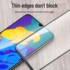 Smorss Honor Phone Screen Protectors