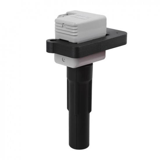 Ignition Coil for Subaru Legacy Outback Tribeca  22433-AA610