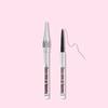 Precisely, My Brow Pencil Mini