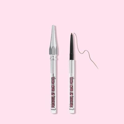 Precisely, My Brow Pencil Mini