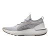 Under Armour HOVR Phantom 3 SE Elevate Halo Grey Zapatillas para Mujer Mod-Grey 3026648-101
