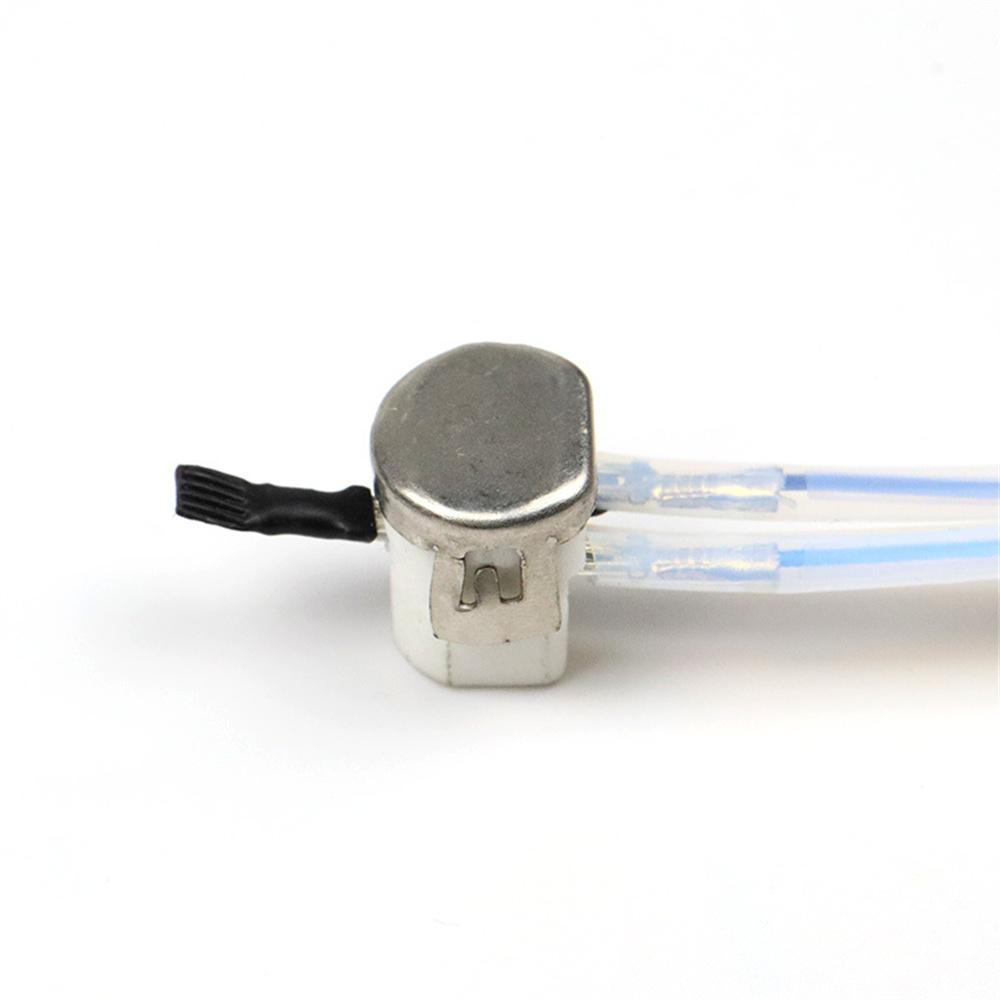 Parking Heater Temperature Sensor PT1000 For Eberspacher Webasto