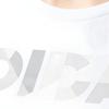 adidas Regular T Shirt Women's White CE9202