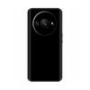Phone Case For Xiaomi Redmi A3 A3X RedmiA3 Poco C61 PocoC61 Soft Black Silicone Bumper Shockproof Shell Back Cover Carcasa Cases