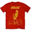 Üst giysisi – T-shirtler