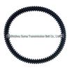 ODES 1000 ATV/UTV Drive Belt Part #21050831001