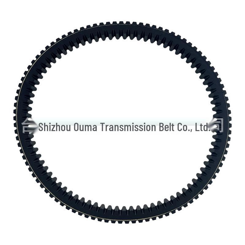 ODES 1000 ATV/UTV Drive Belt Part #21050831001