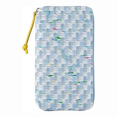Hobonichi Techo LINTON Vacances Weeks MEGA