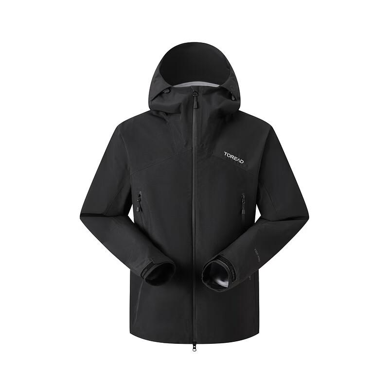 TOREAD 3L Hardshell Jacket L