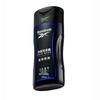 Reebok Men's Sport Shampoo & Shower Gel Set