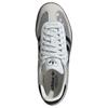 Samba Wmns Adidas Originals Og 'Crystal White Rhinestones' Women's IH9055
