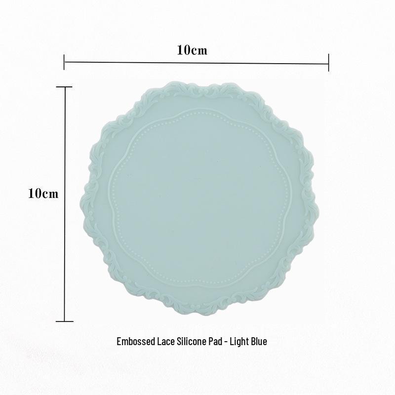 Complete Wax Seal Set with Accessories: Wax Beads, Wax Seal Spoon, Furnace, and Stamp Head