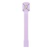 1PC Nail Art Magnet Tools 3D Magic Magnetic Stick for Cat Eye Gel Polish Effect Professional Manicure Tools