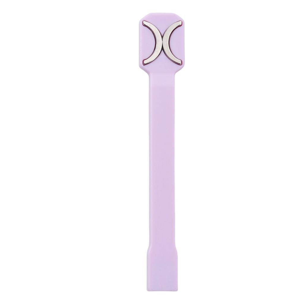 1PC Nail Art Magnet Tools 3D Magic Magnetic Stick for Cat Eye Gel Polish Effect Professional Manicure Tools