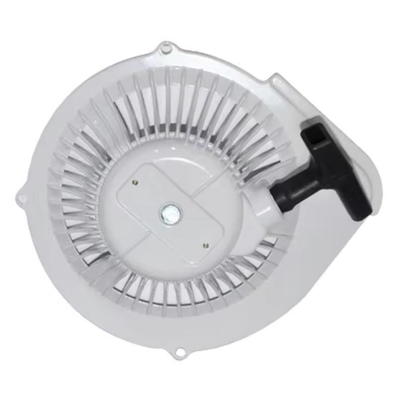 

Recoil Pull Start Pulling Disc For Stihl MS070 Side Cover Starter MS070 Pull Plate