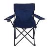 OEING Portable Folding Camping Chair with Armrests