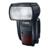 Accesorii pentru foto și video – Bliț pentru camere