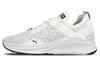 Ignite Evoknit Lo 'White' Women's 189905-02