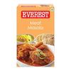 Everest Meat Masala 100 g Spice Blend For Rich Dark Gravy And Flavorful Meat Recipes Premium Aromatic Cooking Seasoning