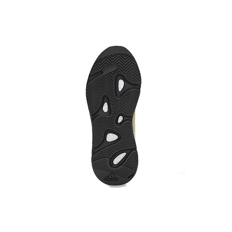 Nové Adidas Originals Yeezy Boost 700 Mnvn Resin GW9525