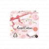 Cotton labo - Fluffy Pure Soft Rich Cotton Puff