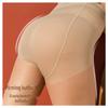 Ultra-Thin Flesh-Colored Cat Claw Stockings: Sexy, Cuttable Tights for Women Summer.