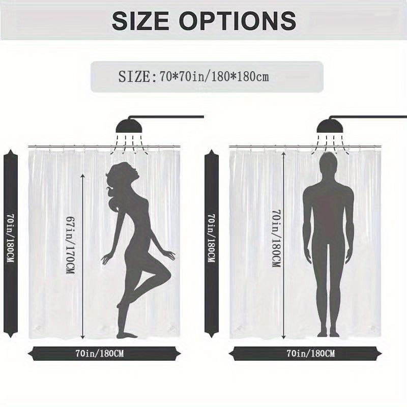Gothic Purple-Eyed Skull Bathroom Set With Shower Curtain, Toilet Lid Cover & Mats Glowing Skull Design Dark Gothic Decor Gift