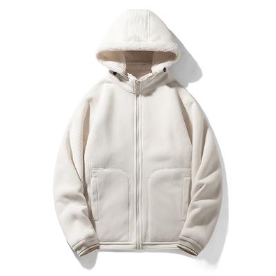 Vêtements chauds – Pulls