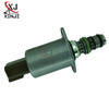 Solenoid Valve 585-9230 For Caterpillar Excavator 312 GX 315 313 317 320 325 326 330 335 336 340 374 395 333