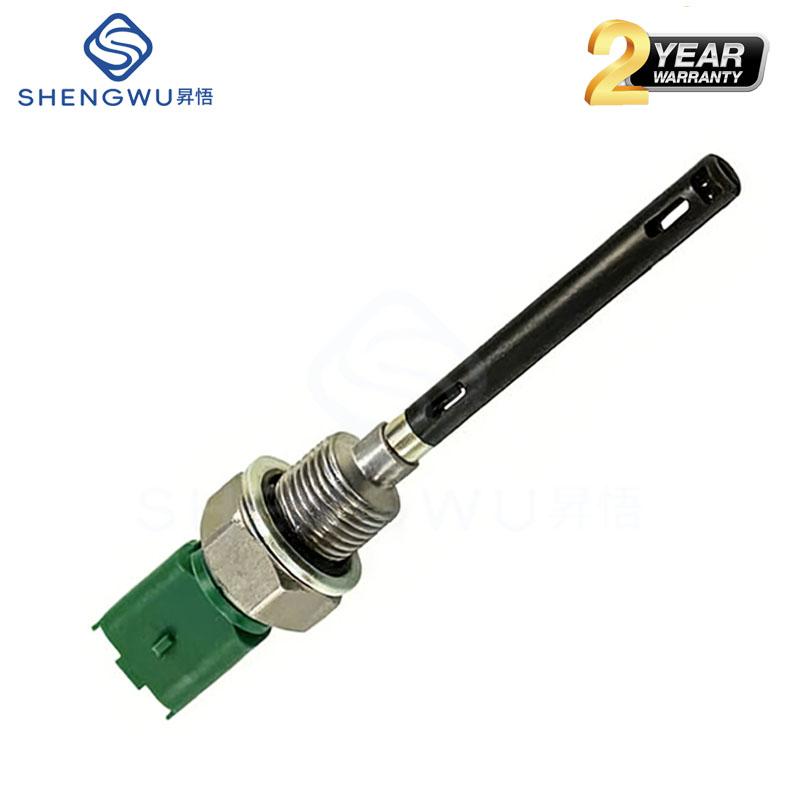 1131.H4 96515044 9651504480 Engine Oil Level Sensor For CITROEN C2 C3 C4 Berlingo PEUGEOT 206 207 307 1007 Partner 1.4 2002-2015